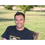 Foto von James Mayes