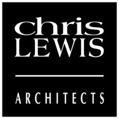 Chris Lewis Architects