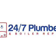 Boiler Repair & Plumbing IQ Brentford