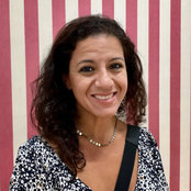 Foto de Marcela D
