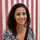 Marcela D
