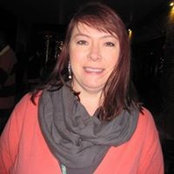 Foto von Kimberly LaFollette