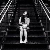 Julia Chang's photo