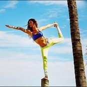 Lika Li's photo