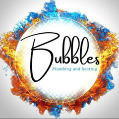 Bubbles Plumbing & Heating