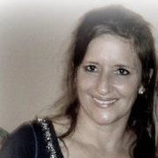 Foto de Yvette Dupre Konigsfeld
