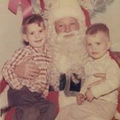 Jimmy Adams's photo