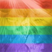 Lisa Van Hook-Gardner's photo
