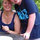 linda_shroyer
