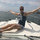 nat_bailey