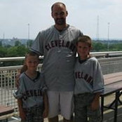 Jake Troyer's photo