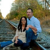 Whitney Stepp's photo