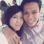 Yusoff Iskandar's photo