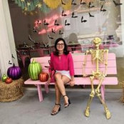 Ina Dalosa's photo