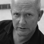 Mick Harrington's photo