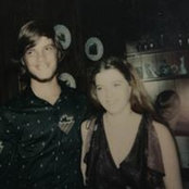 Wayne Freeland's photo