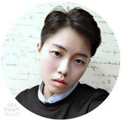 Foto de 張鏸文

