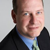 Andrew Johnson's photo