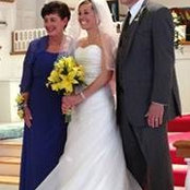 Lindsay Nash's photo