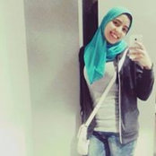 Foto de Maram Ezzat
