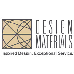 Design Materials