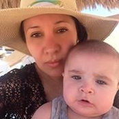 Araceli Magallon's photo