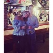 Johnny Pontarelli's photo