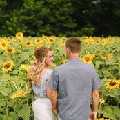 Brooke Dooley's photo
