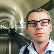 Foto von Vitaliy Baev
