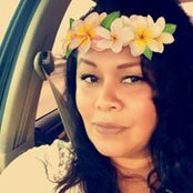 Pilar Soliss foto