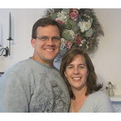 Nancy Sinkus's photo