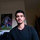 sudin_kandel