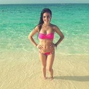 Abbylee Sadler's photo