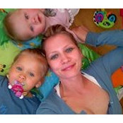 Ewa Hemmerling's photo