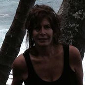 Foto von Lori Diamond