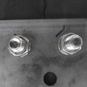 Javier De Dios's photo