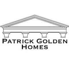 Patrick Golden Homes