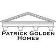Patrick Golden Homes's profile photo