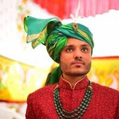 Milind Bhagat's photo