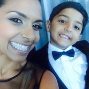 Jillian Bronshteyn's photo