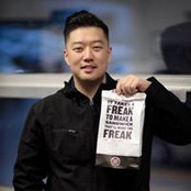 Foto von Andrew Park