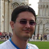 Marius Nunas billede