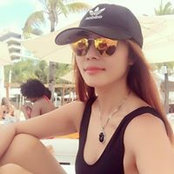Merveilles Ruby's photo