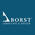 Borst Landscape & Design's profile photo