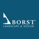 Borst Landscape & Design Borst Landscape & Design