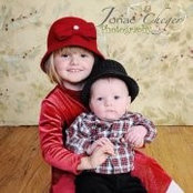 Todd Kutz's photo