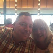 Nathalie Lafond's photo