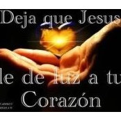 Photo de Kisy Castillo