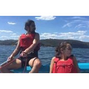 Tal Abir's photo