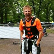 Foto von HJ Keesman